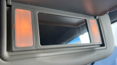 Nissan Qashqai 1.3 DiG-T 160 Acenta Premium 5dr DCT Petrol Hatchback